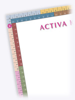 Activa!