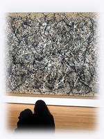 kunst kijken