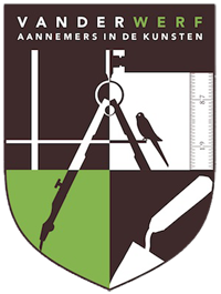 HvdWerf-aik
